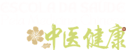 Escola da Saúde Pela Medicina Chinesa