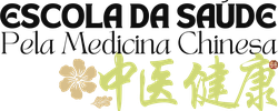Escola da Saúde Pela Medicina Chinesa